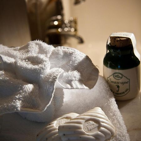 The Peppertree Luxury Accommodation Blenheim Luaran gambar