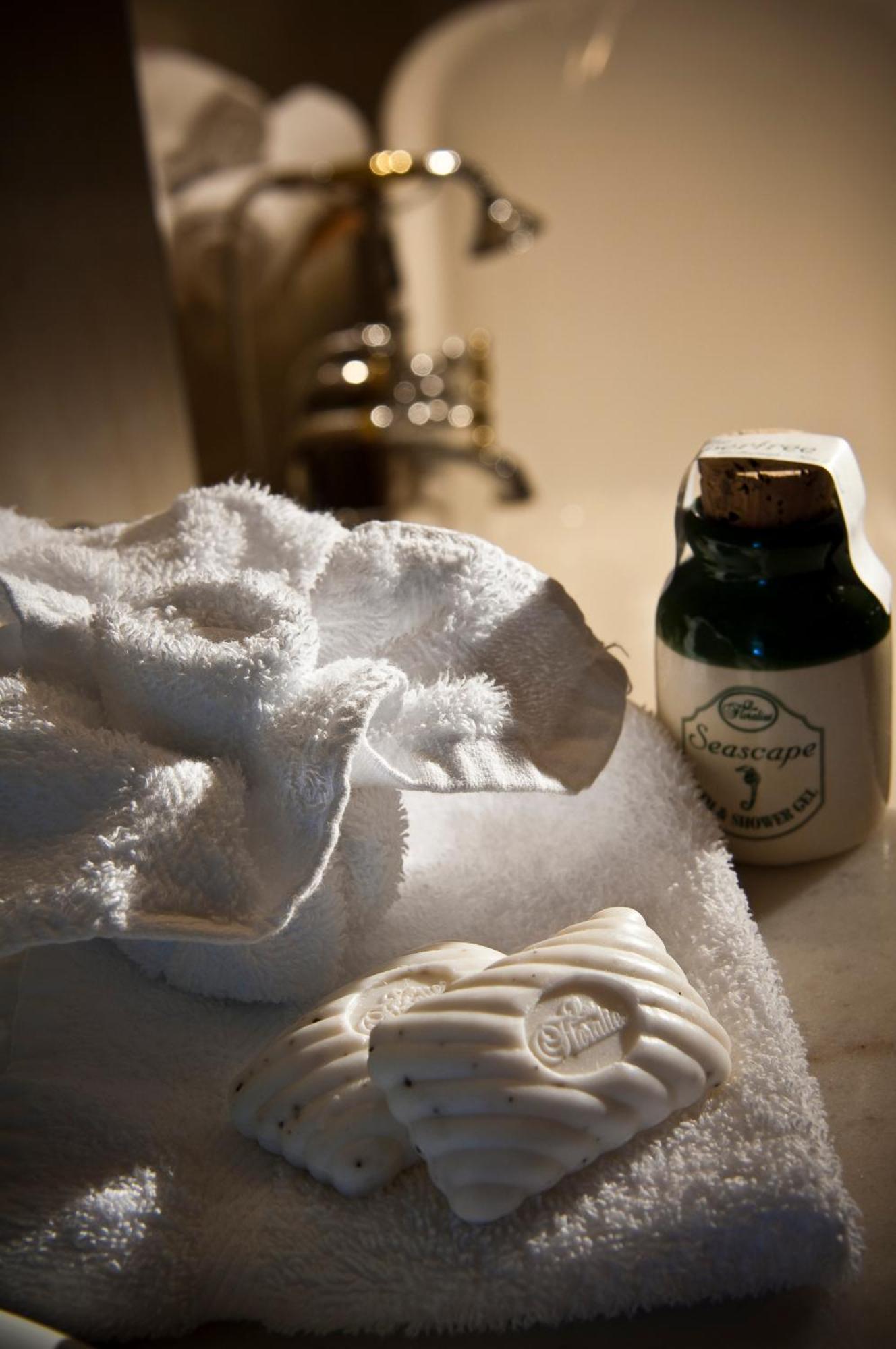 The Peppertree Luxury Accommodation Blenheim Luaran gambar