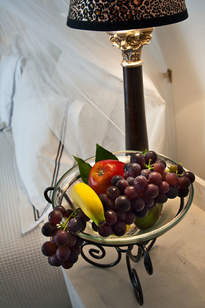 The Peppertree Luxury Accommodation Blenheim Luaran gambar