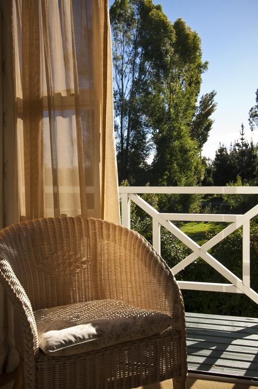 The Peppertree Luxury Accommodation Blenheim Luaran gambar